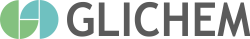 Logo Glichem